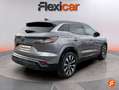 Renault Austral Techno Mild Hybrid 116kW Auto Gris - thumbnail 8