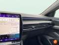 Renault Austral Techno Mild Hybrid 116kW Auto Gris - thumbnail 19