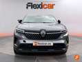 Renault Austral Techno Mild Hybrid 116kW Auto Gris - thumbnail 2