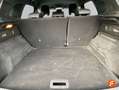 Renault Austral Techno Mild Hybrid 116kW Auto Gris - thumbnail 23