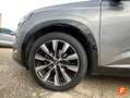 Renault Austral Techno Mild Hybrid 116kW Auto Gris - thumbnail 24