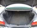 BMW 523 i Limousine Chrome-Line Klima Servo Nero - thumbnail 12