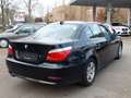 BMW 523 i Limousine Chrome-Line Klima Servo Nero - thumbnail 4