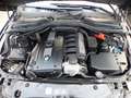 BMW 523 i Limousine Chrome-Line Klima Servo Nero - thumbnail 13