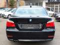 BMW 523 i Limousine Chrome-Line Klima Servo Nero - thumbnail 5