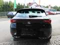 SEAT Leon 1.4 FR e-HYBRID 18",Pano,Paket XL Nero - thumbnail 5