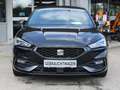 SEAT Leon 1.4 FR e-HYBRID 18",Pano,Paket XL Nero - thumbnail 2