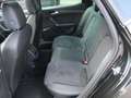 SEAT Leon 1.4 FR e-HYBRID 18",Pano,Paket XL Nero - thumbnail 8