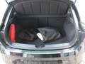 SEAT Leon 1.4 FR e-HYBRID 18",Pano,Paket XL Nero - thumbnail 6