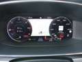 SEAT Leon 1.4 FR e-HYBRID 18",Pano,Paket XL Nero - thumbnail 12