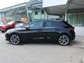 SEAT Leon 1.4 FR e-HYBRID 18",Pano,Paket XL Nero - thumbnail 7