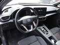 SEAT Leon 1.4 FR e-HYBRID 18",Pano,Paket XL Nero - thumbnail 10