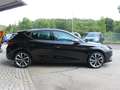 SEAT Leon 1.4 FR e-HYBRID 18",Pano,Paket XL Nero - thumbnail 3