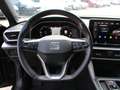 SEAT Leon 1.4 FR e-HYBRID 18",Pano,Paket XL Nero - thumbnail 11