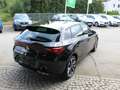 SEAT Leon 1.4 FR e-HYBRID 18",Pano,Paket XL Nero - thumbnail 4
