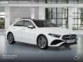 Mercedes-Benz A 250 e Lim AMG+PANO+360°+AHK+MULTIBEAM+HUD+TOTW Weiß - thumbnail 21