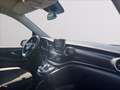 Mercedes-Benz V 220 Classe  d Rise L auto Grigio - thumbnail 15