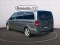 Mercedes-Benz V 220 Classe  d Rise L auto Grigio - thumbnail 5