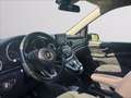 Mercedes-Benz V 220 Classe  d Rise L auto Grigio - thumbnail 9