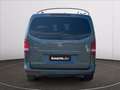 Mercedes-Benz V 220 Classe  d Rise L auto Grigio - thumbnail 6