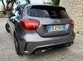 Mercedes-Benz A 180 d Premium my16 - thumbnail 3