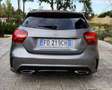 Mercedes-Benz A 180 d Premium my16 - thumbnail 4