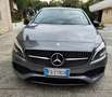 Mercedes-Benz A 180 d Premium my16 - thumbnail 1