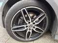 Mercedes-Benz A 180 d Premium my16 - thumbnail 17