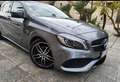 Mercedes-Benz A 180 d Premium my16 - thumbnail 7