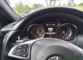Mercedes-Benz A 180 d Premium my16 - thumbnail 15
