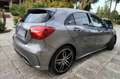 Mercedes-Benz A 180 d Premium my16 - thumbnail 5