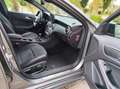 Mercedes-Benz A 180 d Premium my16 - thumbnail 9