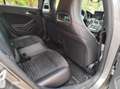 Mercedes-Benz A 180 d Premium my16 - thumbnail 10
