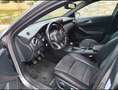 Mercedes-Benz A 180 d Premium my16 - thumbnail 8