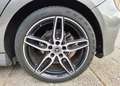 Mercedes-Benz A 180 d Premium my16 - thumbnail 16