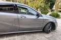 Mercedes-Benz A 180 d Premium my16 - thumbnail 6