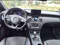 Mercedes-Benz A 180 d Premium my16 - thumbnail 14