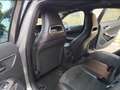 Mercedes-Benz A 180 d Premium my16 - thumbnail 11
