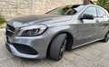 Mercedes-Benz A 180 d Premium my16 - thumbnail 2