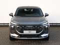 Audi Q3 Sportback S edition e-hybrid 200 kW / 272 PK Sport Grijs - thumbnail 4