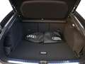 Audi Q3 Sportback S edition e-hybrid 200 kW / 272 PK Sport Grijs - thumbnail 20