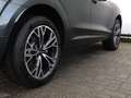 Audi Q3 Sportback S edition e-hybrid 200 kW / 272 PK Sport Grijs - thumbnail 18