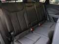 Audi Q3 Sportback S edition e-hybrid 200 kW / 272 PK Sport Grijs - thumbnail 10