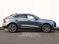 Audi Q3 Sportback S edition e-hybrid 200 kW / 272 PK Sport Grijs - thumbnail 2