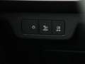 Audi Q3 Sportback S edition e-hybrid 200 kW / 272 PK Sport Grijs - thumbnail 38