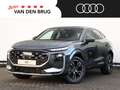Audi Q3 Sportback S edition e-hybrid 200 kW / 272 PK Sport Grijs - thumbnail 1