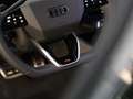 Audi Q3 Sportback S edition e-hybrid 200 kW / 272 PK Sport Grijs - thumbnail 39