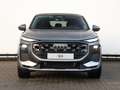 Audi Q3 Sportback S edition e-hybrid 200 kW / 272 PK Sport Grijs - thumbnail 14