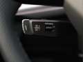 Audi Q3 Sportback S edition e-hybrid 200 kW / 272 PK Sport Grijs - thumbnail 23