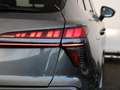 Audi Q3 Sportback S edition e-hybrid 200 kW / 272 PK Sport Grijs - thumbnail 17